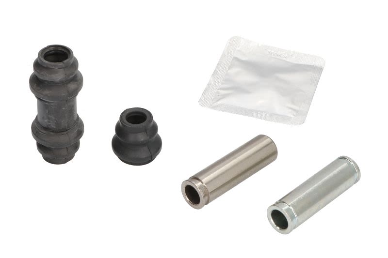 Kit de guías de cáliper de freno QUICK BRAKE 113-1328X para Mitsubishi L 300 III