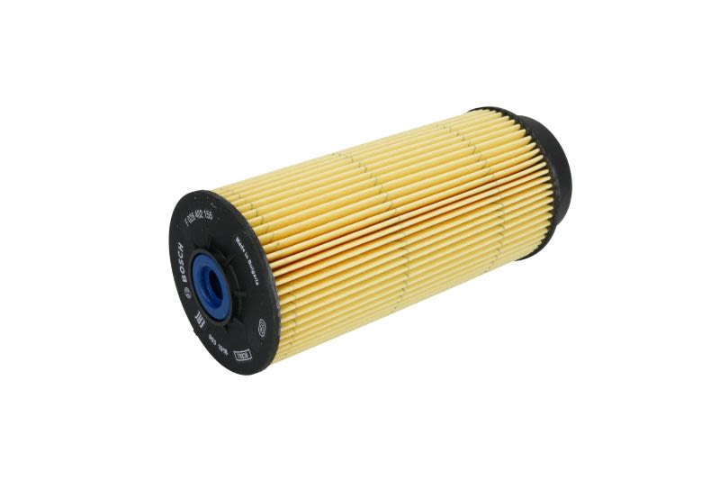 Filtro de combustible BOSCH F 026 402 155 para Iveco Daily V