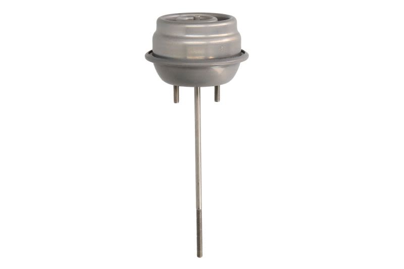 Válvula de control de presión de sobrealimentación EVORON EVAC502 para Mercedes-Benz Sprinter 3-T (B906) 2006-2020