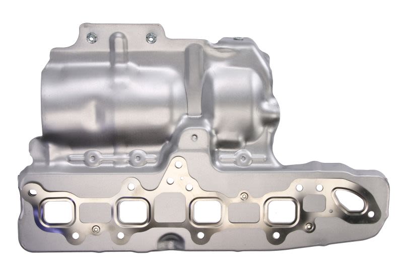 Empaquetadura de múltiple de escape ELRING 222.780 para Volvo S90 II