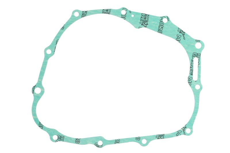 Empaquetadura de tapa de embrague ATHENA S410210008101 para Honda CRF