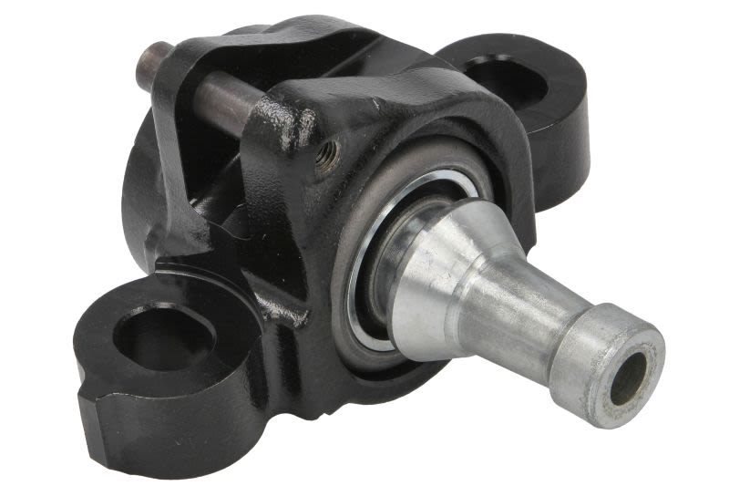 Soporte de montaje, montaje de amortiguador (cabina del conductor) REINHOCH RH58-8018 para DAF CF