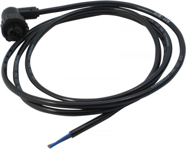Cable de conexión ABS WABCO 4495150200