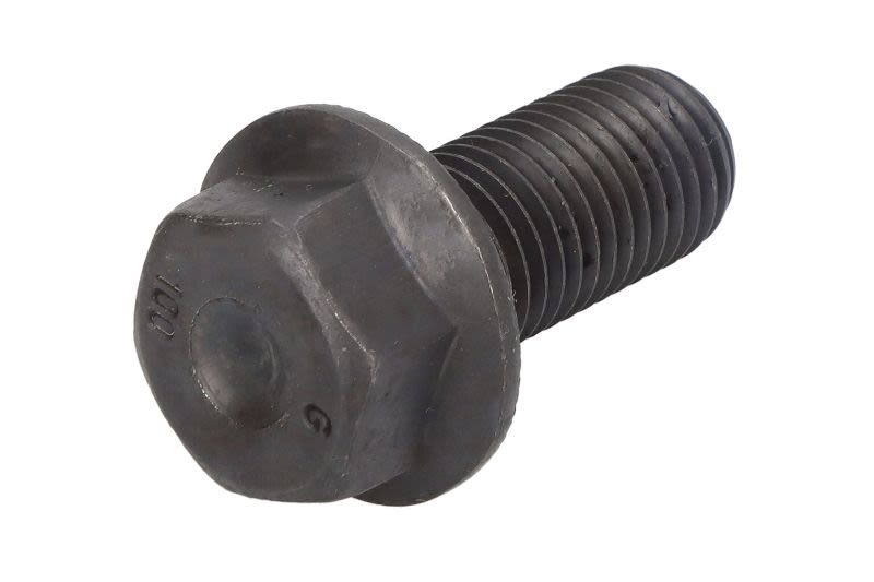 Kit de reparación de gemela de ballesta ZF 0636031186 para Caterpillar M315