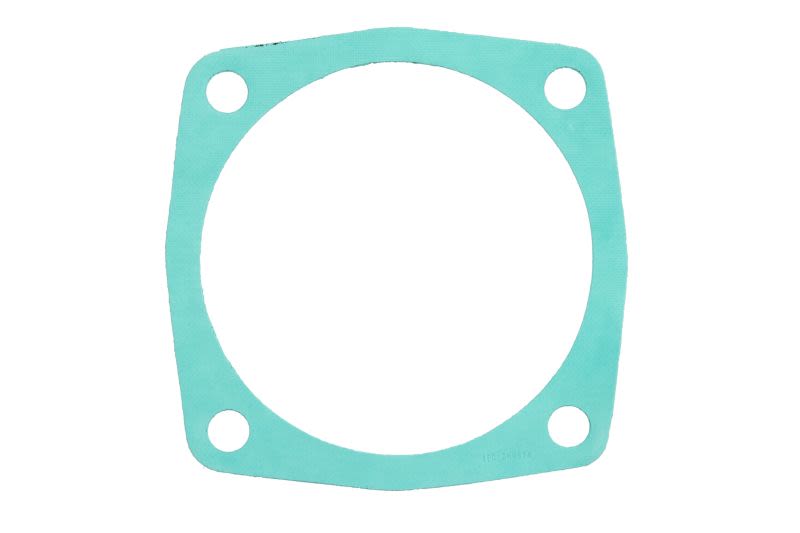 Empaquetadura del bloque del motor IPD PARTS 2M0574-IPD para Caterpillar 834