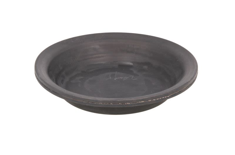 Diafragma de cilindro de freno FEBI 07098 para Scania K I