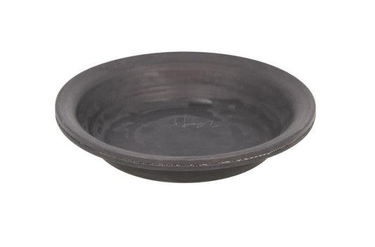 Diafragma de cilindro de freno FEBI 07098 para Scania K I