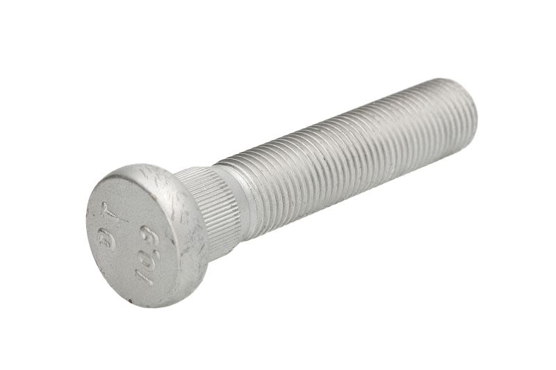 Espárrago de rueda DT SPARE PARTS 1.17137 para Scania K I