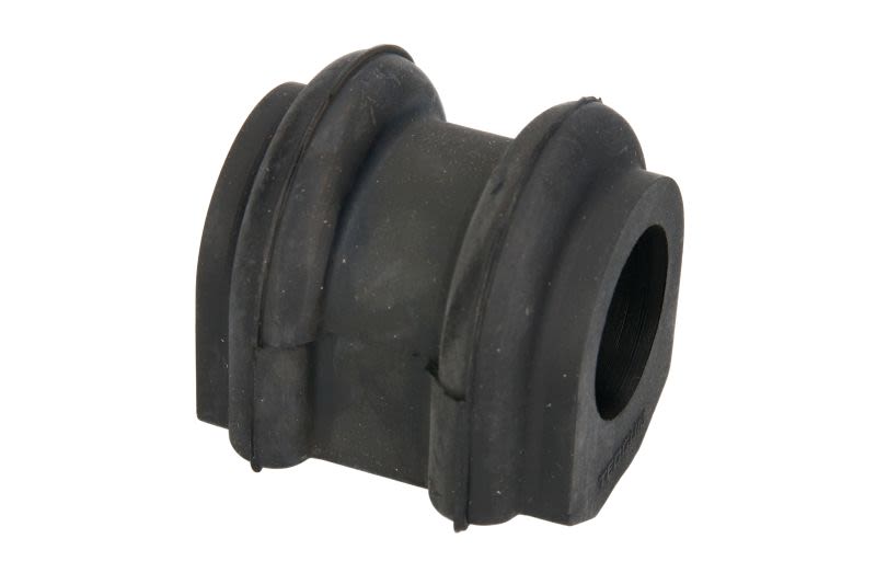 Buje de poliuretano de barra estabilizadora TEDGUM TED98977 para Hyundai IX35