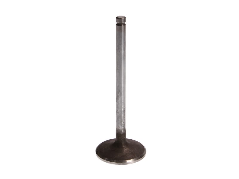 Válvula de admisión FRECCIA R6094/SCR para Chevrolet Aveo / Kalos