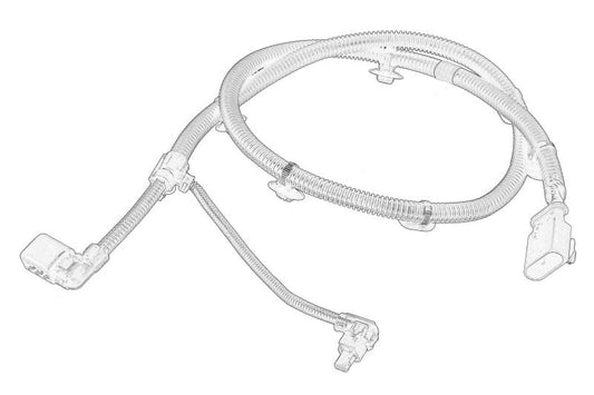 Cable de conexión ABS OE OPEL 9828045780 para Peugeot Partne