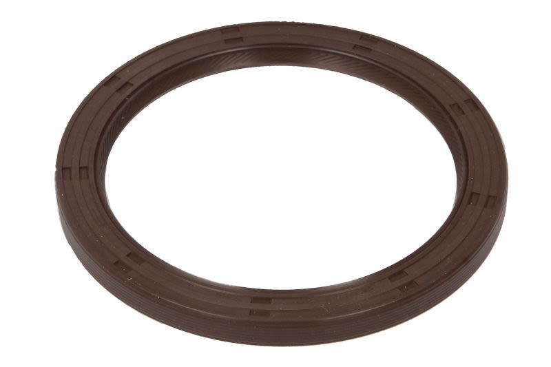 Retén de cigüeñal AJUSA 15121100 para Renault Megane IV