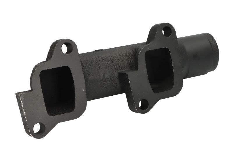 Colector de escape ENGITECH ENT500333 para Ford 35,
