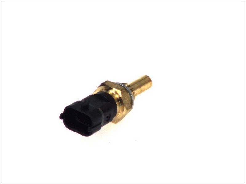 Sensor de temperatura de aceite BOSCH 0 281 002 169 para Honda CIVIC VII