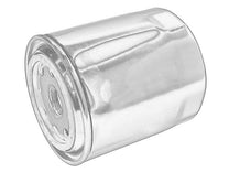 Filtro de aceite, caja de cambios manual OE SCANIA