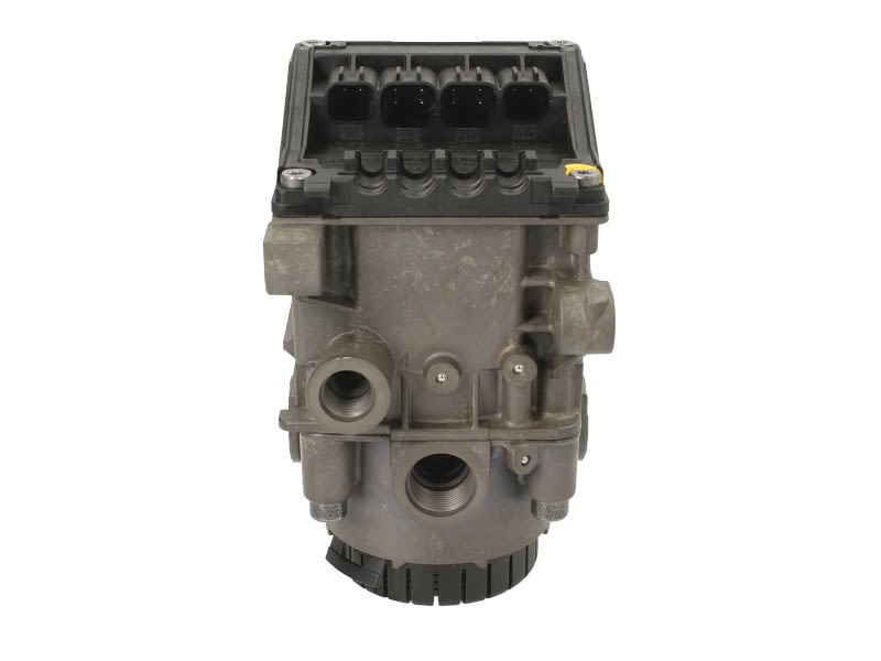 Válvula relé EBS KNORR 0486203023X50