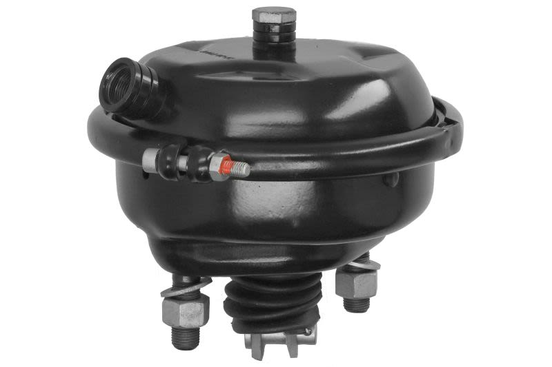 Cilindro de freno de diafragma DT SPARE PARTS 4.67627 para Mercedes-Benz Atego