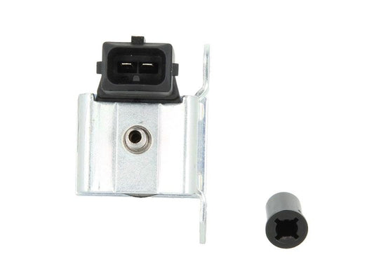 Válvula de aire secundario PIERBURG 7.01805.01.0 para Audi A3