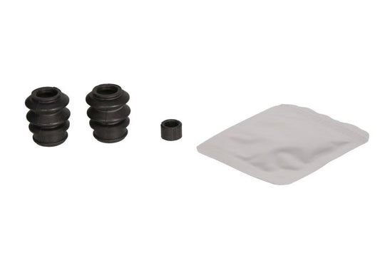 Kit de accesorios para pinza de freno QUICK BRAKE 113-1424 para Mitsubishi L200