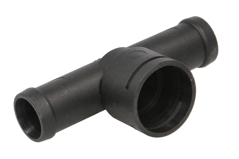 Brida de refrigerante MOTORAD CH7044 para Volkswagen Golf III
