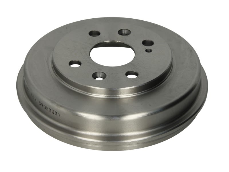 Tambor de freno ABE C63019ABE para Mazda 2