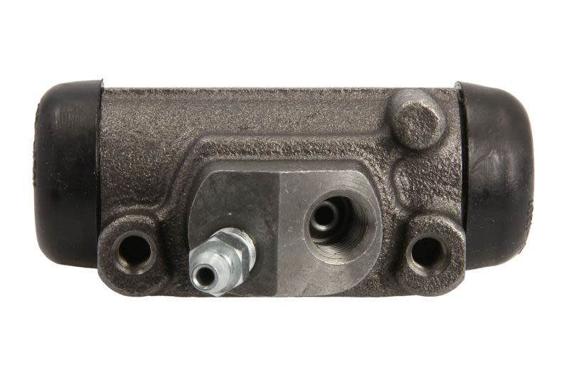 Cilindro de freno de rueda LPR 5125 para KIA Bongo