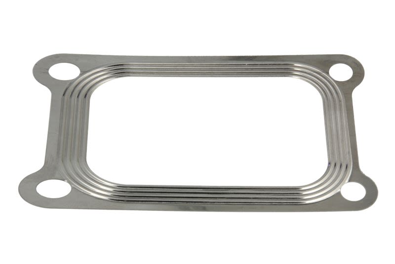 Empaquetadura de turbocompresor LEMA 21854.00