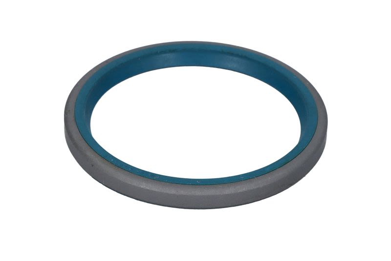 Retén de cigüeñal ANAC MAKINA ANC-YK-005