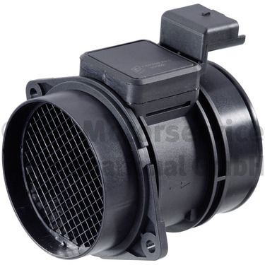 Sensor de flujo de masa de aire PIERBURG 7.07759.70.0 para Nissan Interst