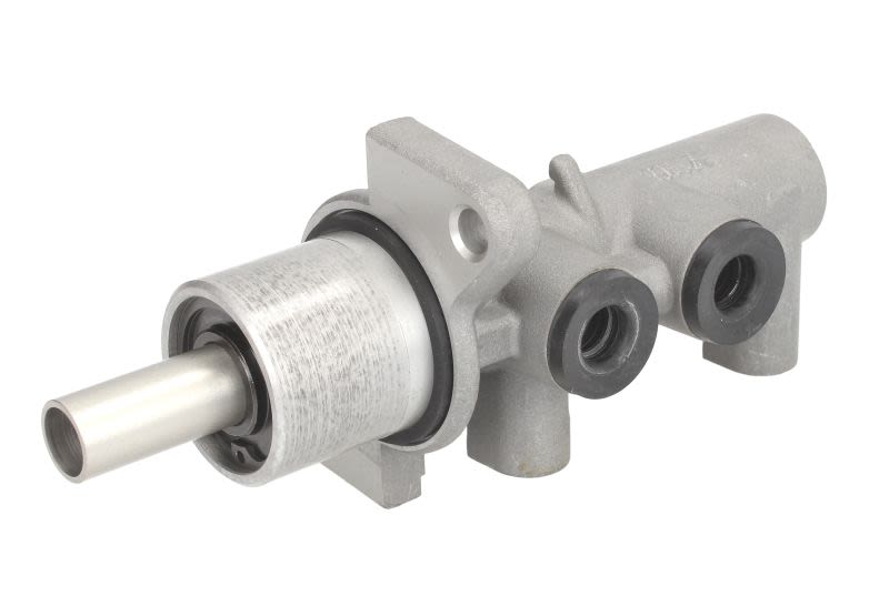 Cilindro maestro de freno TRW PMK575 para Opel Astra G