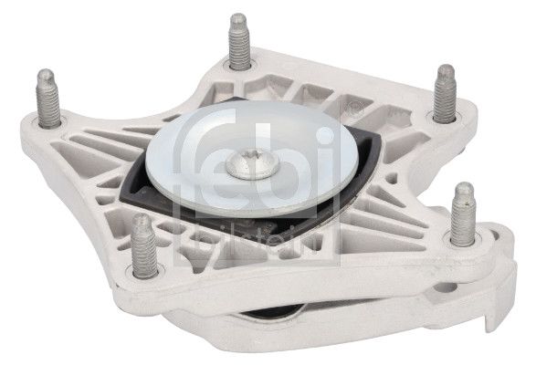 Soporte de caja de cambios automática FEBI 184632 para Mercedes-Benz Clase S (C217) 2014-2020