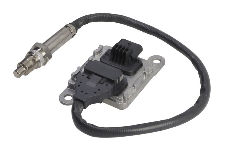 Sensor NOx de catalizador DINEX 2ML010 para Ford F-Max FHU6