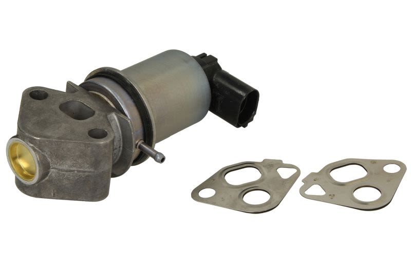 Válvula EGR PIERBURG 7.22785.17.0 para Volkswagen Golf IV