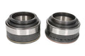 Kit de rodamiento de rueda SKF
