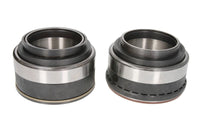 Kit de rodamiento de rueda SKF