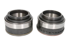 Kit de rodamiento de rueda SKF