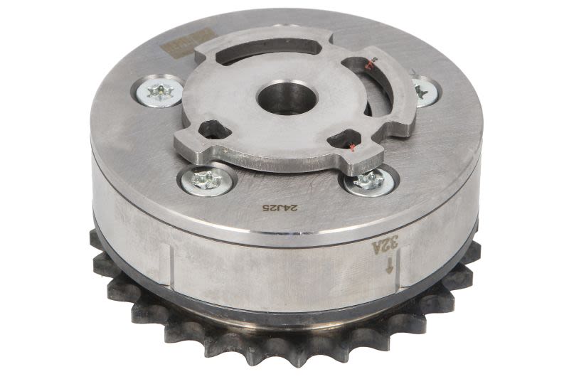 Ajustador de árbol de levas HEPU 21-7187 para Volkswagen Golf IV