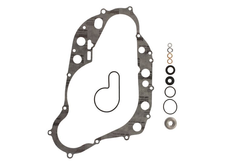 Kit de reparación para bomba de agua WINDEROSA W821916 para Suzuki Lt-R