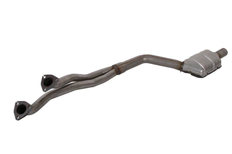 Catalizador JMJ JMJ 790233 para BMW Serie 5 (E39) 1995-2004