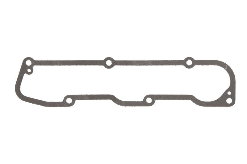 Empaquetadura de múltiple de admisión ENGITECH ENT010730 para JCB 8035 ZTS