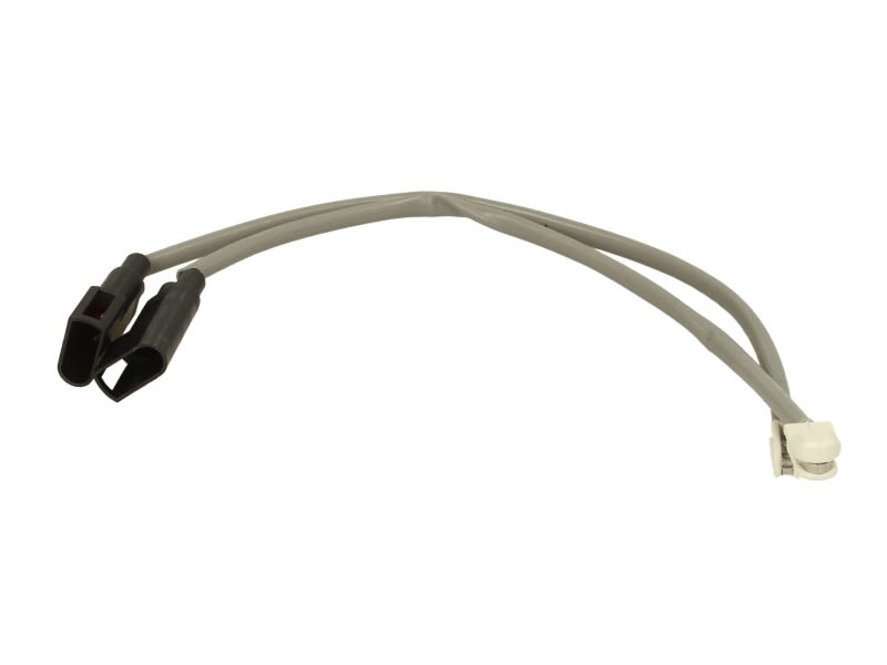 Sensor de desgaste para pastillas de freno QUICK BRAKE WS 0328 A para Ford Transit Custom V362