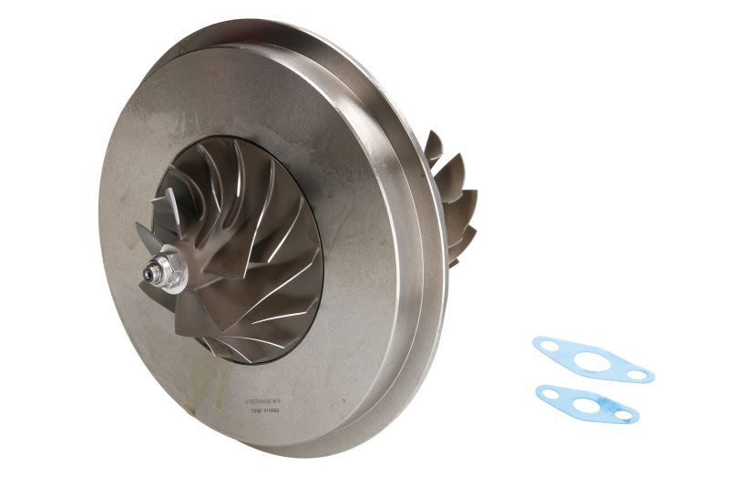 Cartucho de turbocompresor (CHRA) EVORON EVCH5016 para Volvo FH12