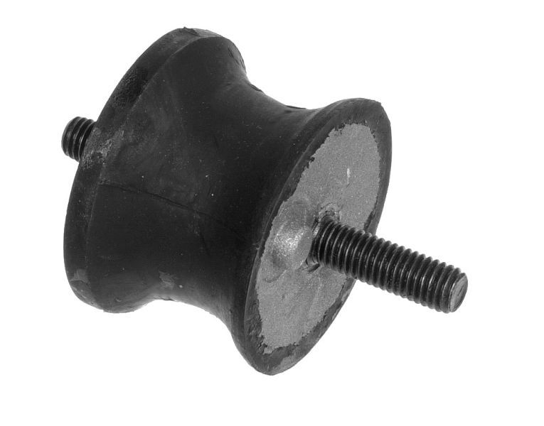 Soporte de caja de cambios manual MEYLE 300 223 1600 para BMW Serie 1 (E81) 2006-2011