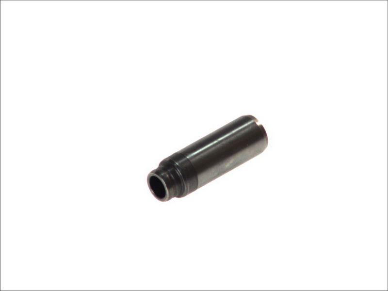 Guía de válvula FRECCIA G11054 para Mercedes-Benz Clase C (CL203) 2001-2011