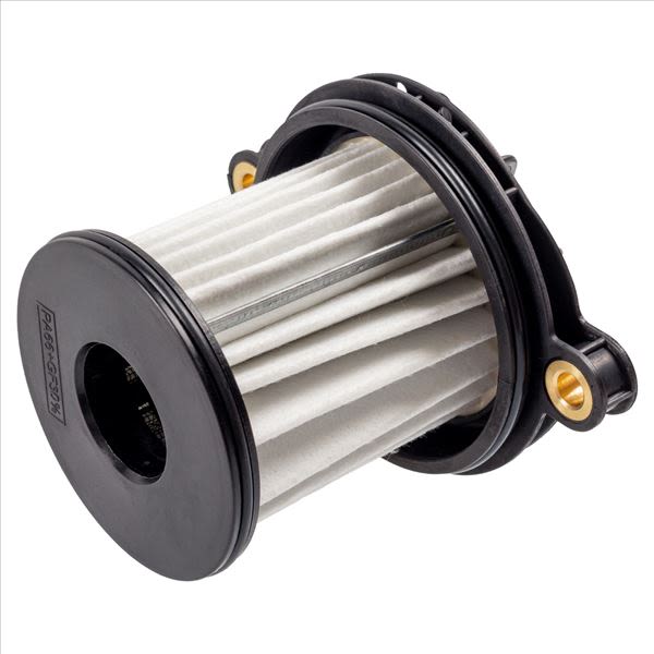 Filtro de transmisión automática FEBI 174022 para MAN TGS I