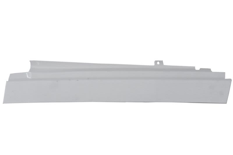 Deflector de viento PACOL MER-FP-036R para Mercedes-Benz Actros MP4 / MP5