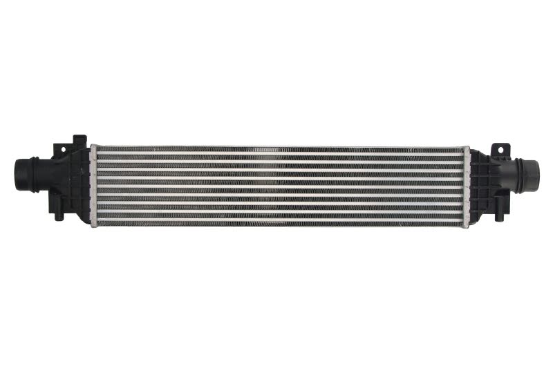 Enfriador de aire de carga (intercooler) THERMOTEC DAX022TT para Opel Mokka / Mokka X