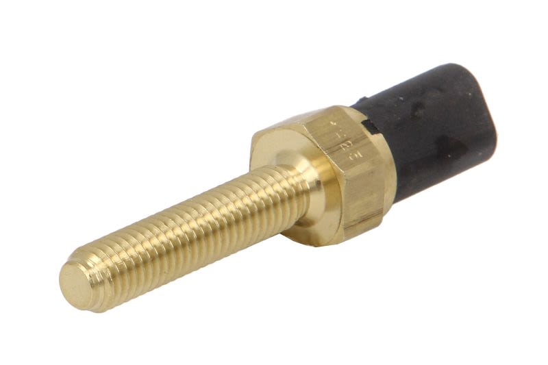 Sensor de temperatura de refrigerante FEBI 188626 para Opel Astra J