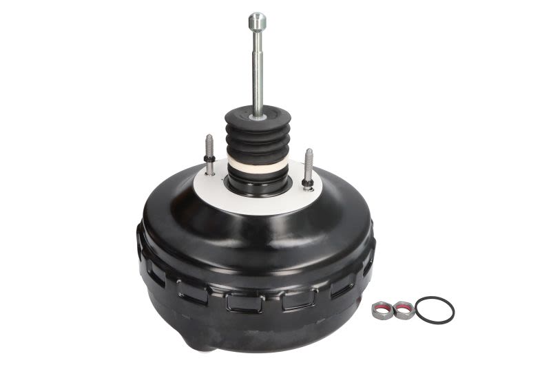 Servofreno ATE 03.7858-0732.4 para Chevrolet Cruze
