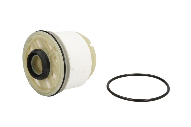 Filtro de combustible KNECHT KX 268D para Mitsubishi L200 / Triton